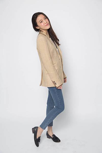 Ingmar11_4_13_Jennifer_3 (23 - 39)