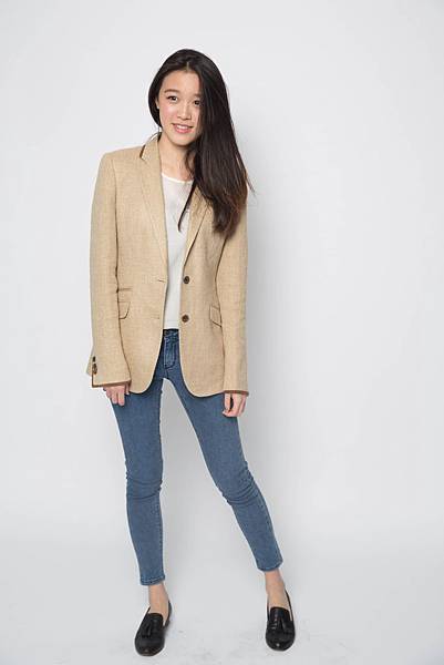 Ingmar11_4_13_Jennifer_3 (22 - 39)