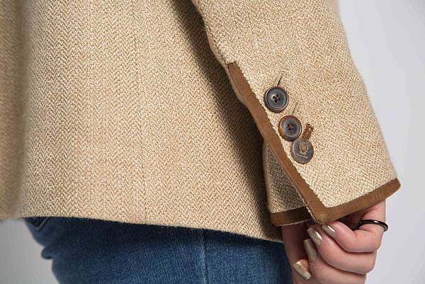 Ingmar11_4_13_Jennifer_3 (4 - 39)