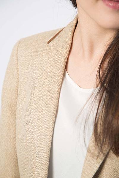 Ingmar11_4_13_Jennifer_3 (5 - 39)