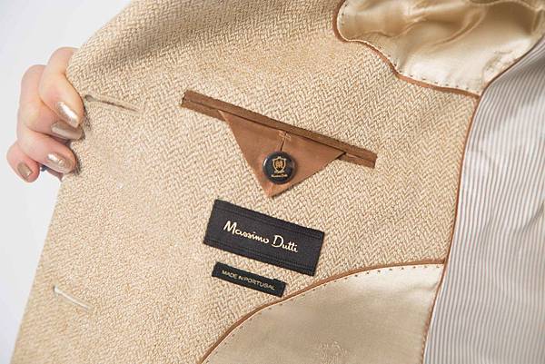 Ingmar11_4_13_Jennifer_3 (6 - 39)