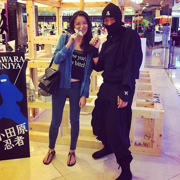 1625488_10153751394860265_1155633071_n