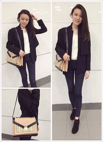 1493270_503018416484467_473394332_n