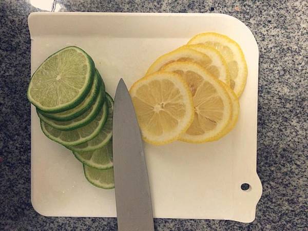 1237982_10154078970430265_5478482477970742779_n 1237982_10154078970430265_5478482477970742779_n