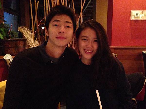 10325672_10154102216515265_1466388519880582390_n