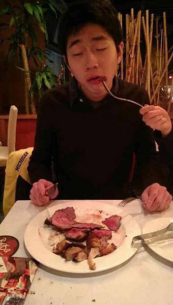 1175200_10154102216545265_8722189639990737498_n