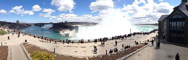 10329771_10154102216490265_3734542758026918182_o