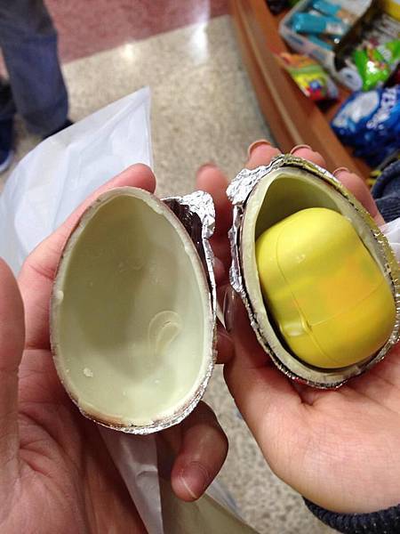 10171132_10154102214355265_3809294524061598789_n