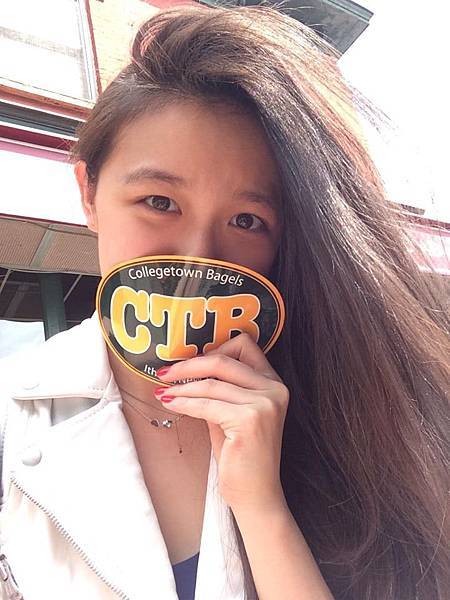 10455486_10154255771570265_1176205246_n