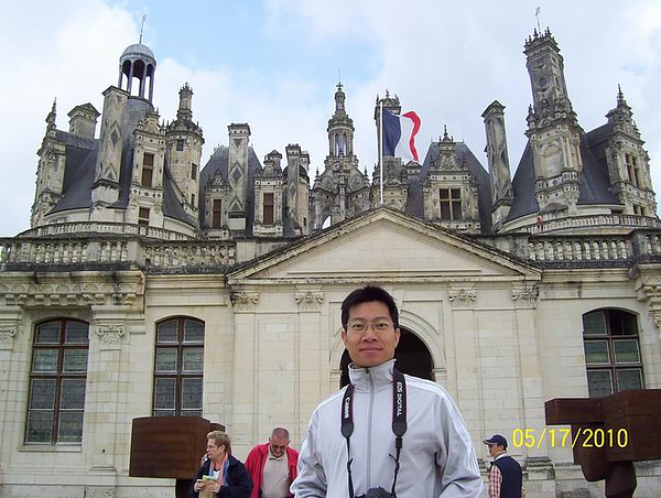 100_3885.jpg 100_3885.jpg