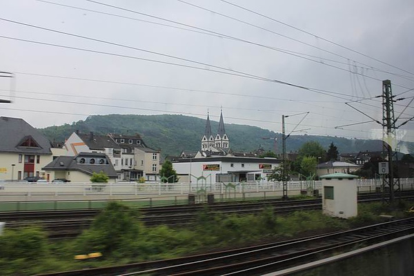 IMG_0633.JPG IMG_0633.JPG