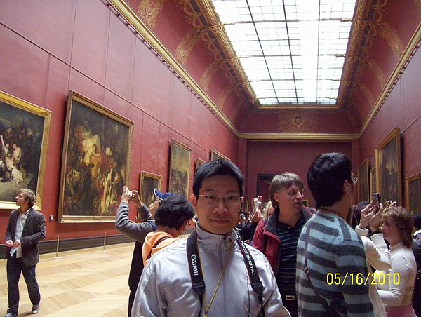 100_3696.jpg 100_3696.jpg