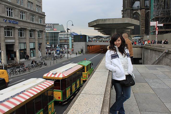 IMG_0524.JPG IMG_0524.JPG