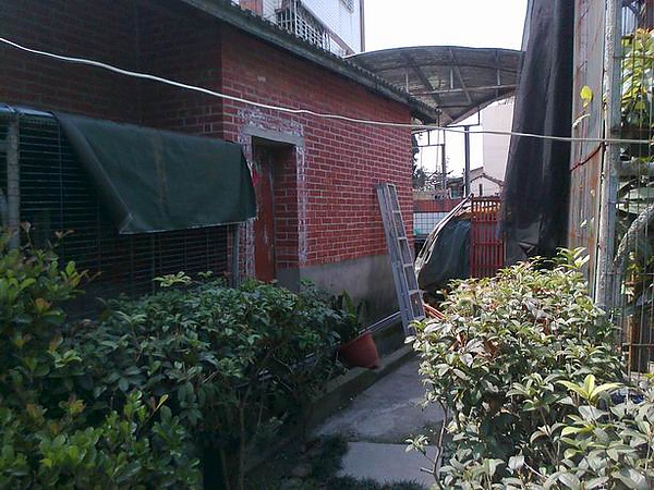 相片0653.jpg 相片0653.jpg