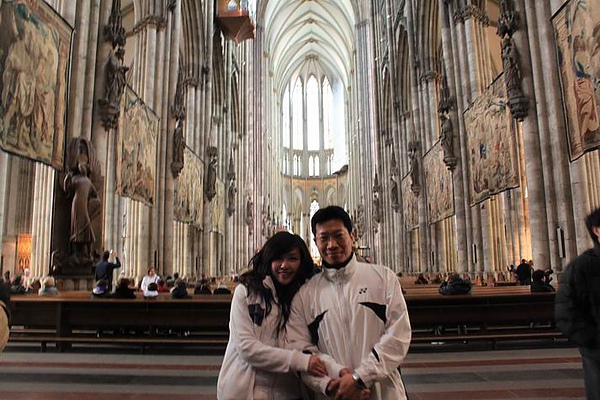 IMG_0436.JPG IMG_0436.JPG