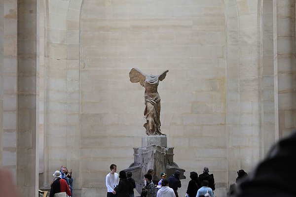 IMG_0141.jpg IMG_0141.jpg