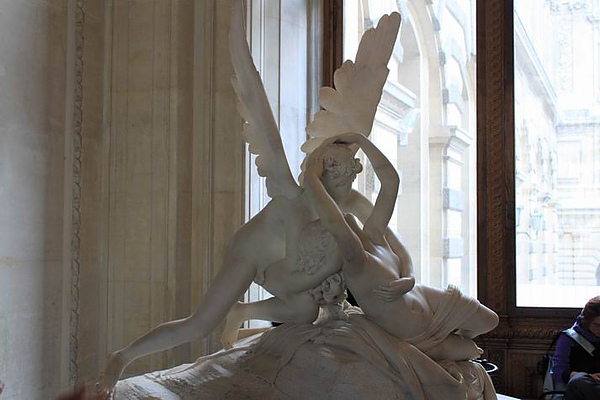 IMG_0071.jpg IMG_0071.jpg