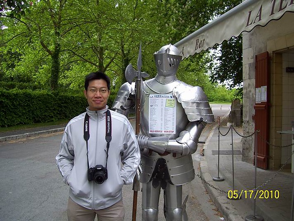 100_3881.jpg 100_3881.jpg