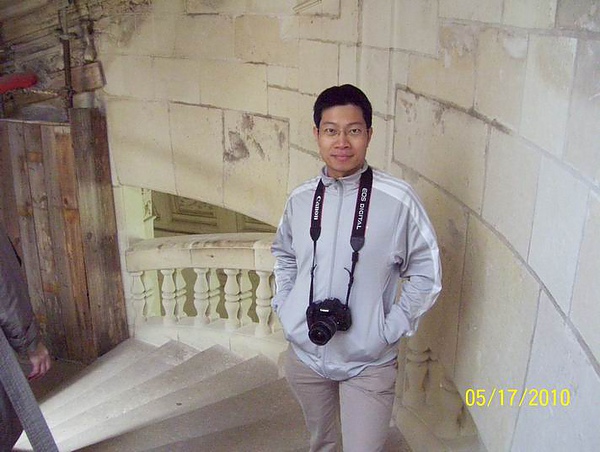 100_3919.jpg 100_3919.jpg