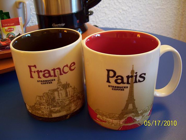 100_3828.jpg 100_3828.jpg