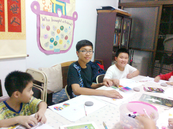 相片0218.jpg 相片0218.jpg