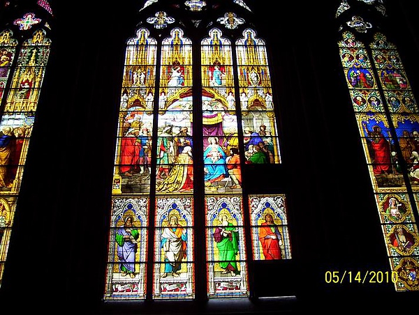 100_3422.JPG 100_3422.JPG