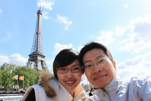 IMG_0464.jpg IMG_0464.jpg