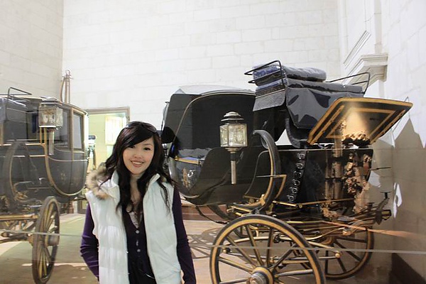 照片 164.jpg 照片 164.jpg