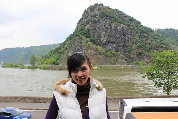 IMG_0751.JPG IMG_0751.JPG