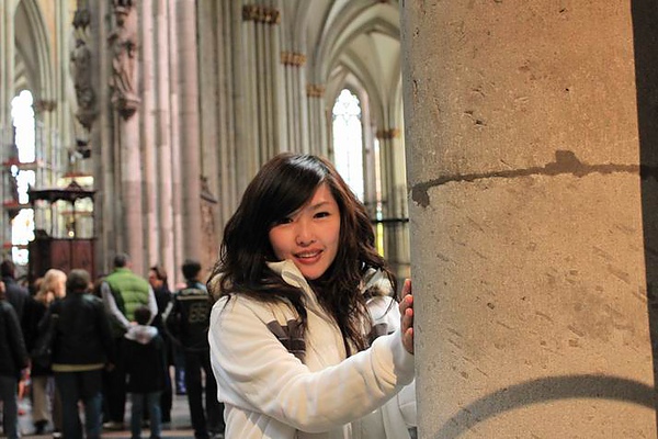 IMG_0460.JPG IMG_0460.JPG