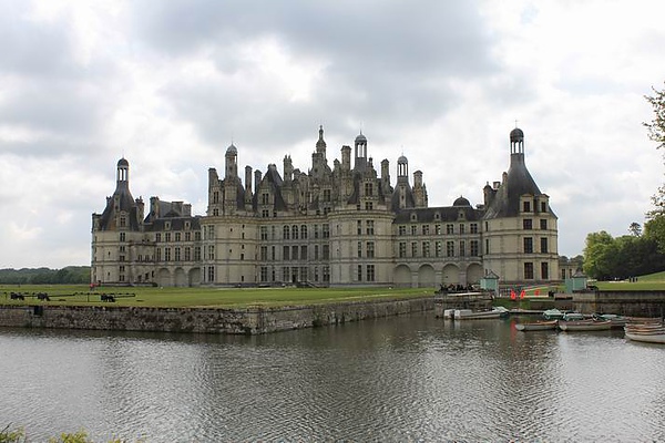 照片 079.jpg 照片 079.jpg