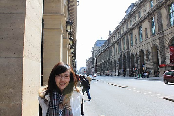 IMG_0027.jpg IMG_0027.jpg