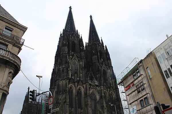 IMG_0418.JPG IMG_0418.JPG