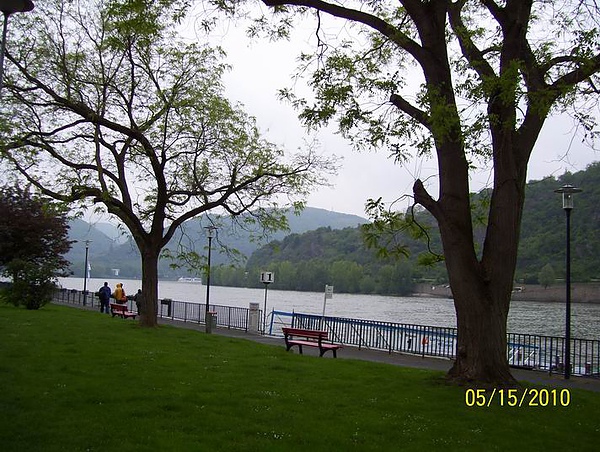 100_3489.JPG 100_3489.JPG