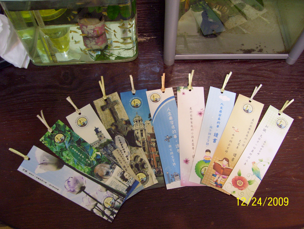 照片 008.jpg 照片 008.jpg