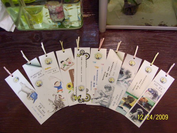 照片 009.jpg 照片 009.jpg