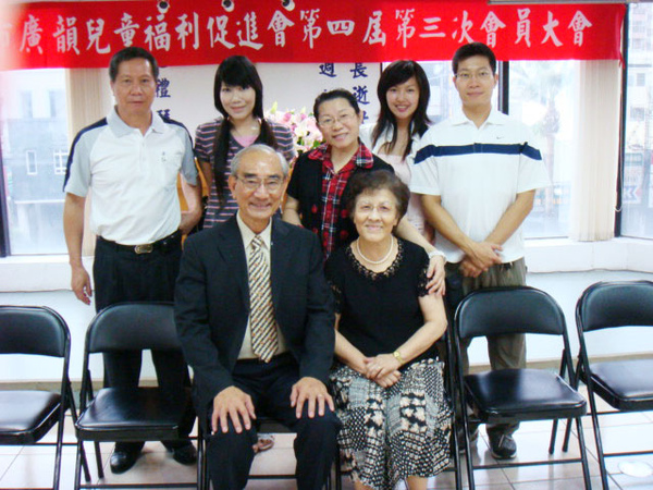 DSC06985.jpg DSC06985.jpg