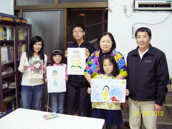 照片 138.jpg 照片 138.jpg