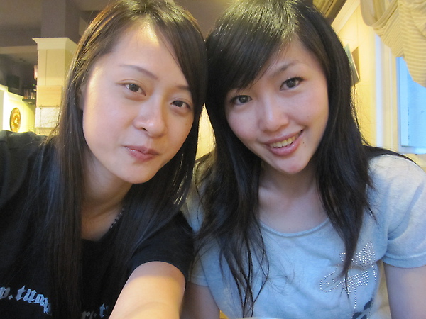 照片 488.jpg 照片 488.jpg