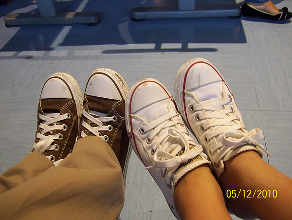 100_3015.jpg 100_3015.jpg