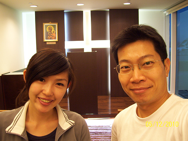 100_3023.jpg 100_3023.jpg