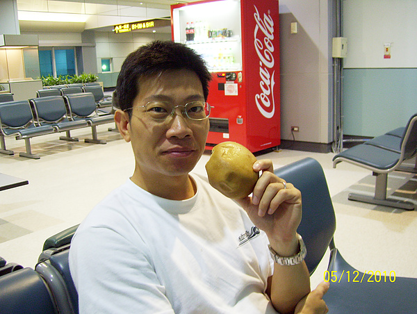 100_3026.jpg 100_3026.jpg