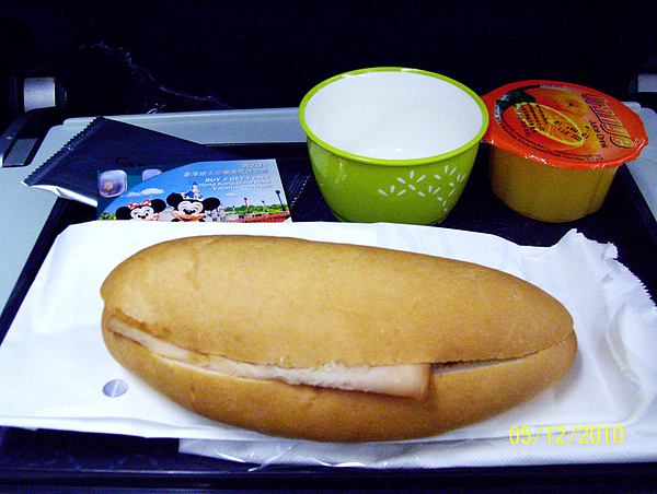 100_3037.jpg 100_3037.jpg