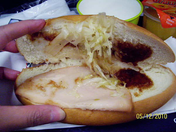 100_3038.jpg 100_3038.jpg