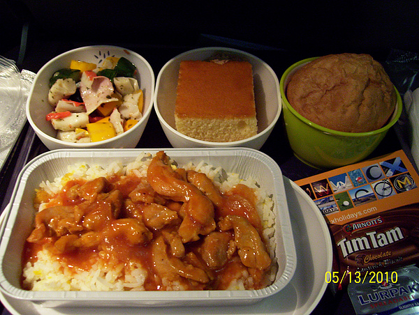 100_3053.jpg 100_3053.jpg