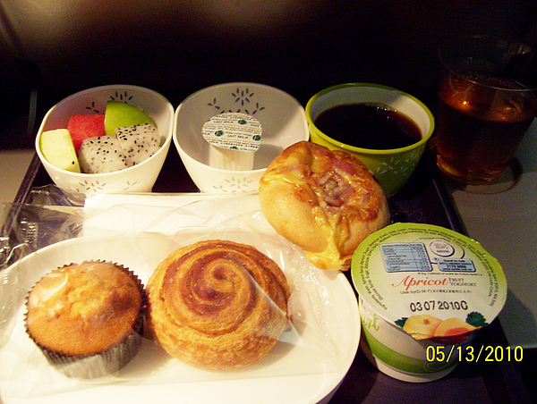 100_3054.jpg 100_3054.jpg