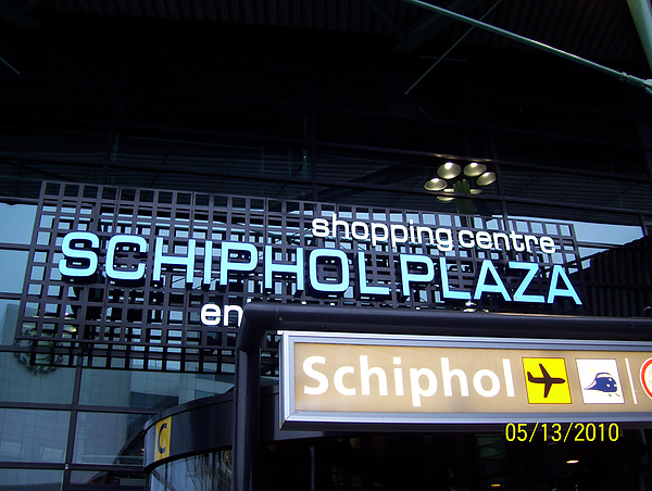 100_3064.jpg 100_3064.jpg