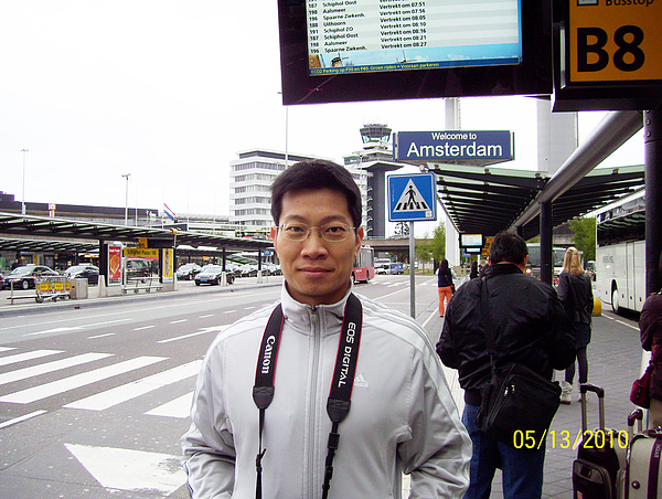 100_3067.jpg 100_3067.jpg