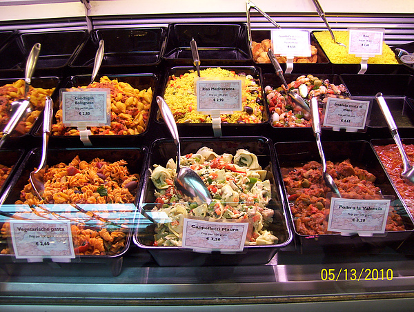 100_3068.jpg 100_3068.jpg