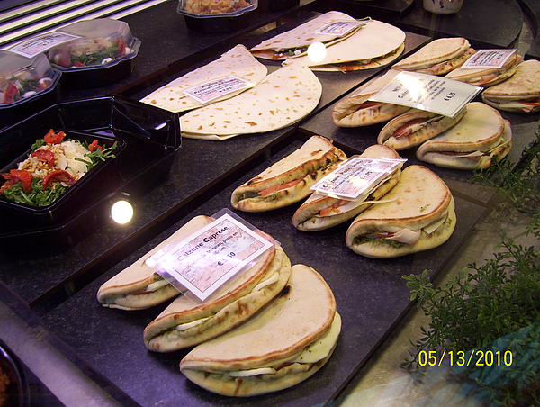 100_3069.jpg 100_3069.jpg